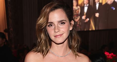 emma watson videos porno|Emma Watson Porn Videos 